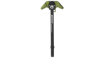 AERO AR15 BREACH AMBI CHARGING HANDLE LL ODG