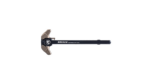 APRA700140C_1 AERO AR15 BREACH AMBI CHARGING HANDLE SL BRN