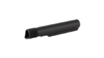 Aero Enhanced Carbine Buffer Tube