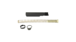 AERO AR15 ENHANCED CARBINE BUFFER KIT