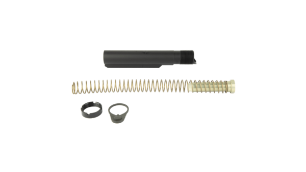 AERO AR15 ENHANCED CARBINE BUFFER KIT