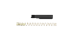 AERO AR10 ENHANCED CARBINE BUFFR KIT AERO AR10 ENHANCED CARBINE BUFFR KIT