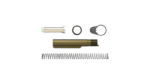 APRH101462C_1 AERO AR15 ENHANCED CARB BUFFER KIT ODG