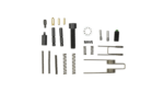 AERO AR10 FIELD REPAIR KIT