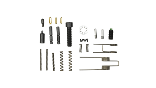 AERO AR10 FIELD REPAIR KIT