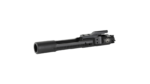 AERO AR15 5.56 PRO SERIES BCG NTRD
