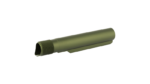 AERO CARBINE BUFFER TUBE ODG