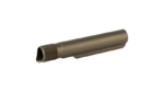 AERO CARBINE BUFFER TUBE KODIAK BRN