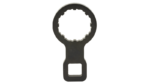 AERO SOLUS BARREL NUT WRENCH AERO SOLUS BARREL NUT WRENCH