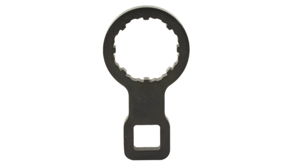 AERO SOLUS BARREL NUT WRENCH