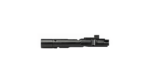 AERO AR9 9MM BCG BLK NITRIDE