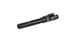 AERO AR10 308 BCG W/LOGO