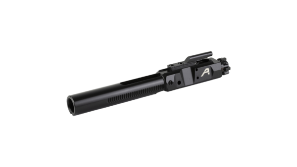 AERO AR10 308 BCG W/LOGO