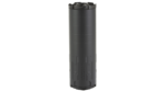 AERO LAHAR-30K DI 5/8-24 BLK