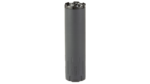 AERO LAHAR-30 DI 5/8-24 BLK