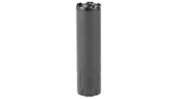 AERO LAHAR-30 DI 5/8-24 BLK