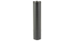 AERO LAHAR-30L DI 5/8-24 BLK