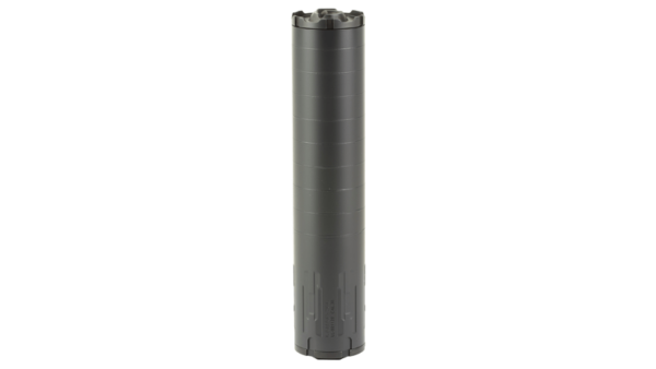 AERO LAHAR-30L DI 5/8-24 BLK