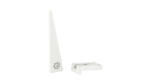 ARISAKA OPTIC LEVELER SMALL