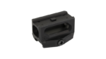 ARISAKA RDM AIMPNT MICRO 1.54" BLK