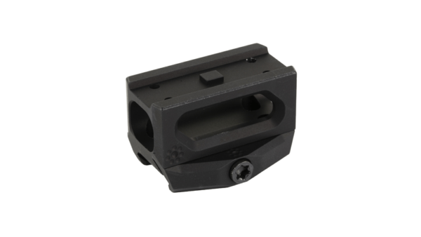 ARISAKA RDM AIMPNT MICRO 1.54" BLK
