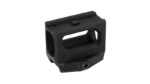 ARISAKA RDM AIMPNT MICRO 1.93" BLK