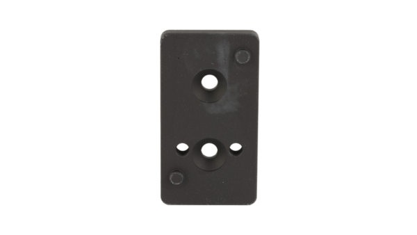ARISAKA OFFSET OPTIC PLATE 4 DPP/RMS