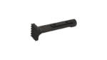 ARISAKA RL SLDR BRCD STP FOR RS-BASE
