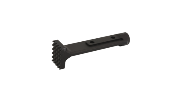 ARISAKA RL SLDR BRCD STP FOR RS-BASE