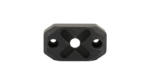 ARSRS-BH-MULTI_1 ARISAKA B HEAD ADPTR MULTI