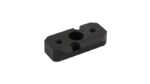 ARISAKA LRF/SPTTE ADPTR 1/4-20 ACC