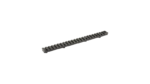 ARISAKA 6 M-LOK Slot Pic Rail w/ QD Socket