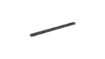 ARISAKA 7 M-LOK Slot Pic Rail w/ QD Socket
