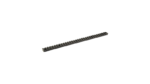 ARISAKA 8 M-LOK Slot Pic Rail w/ QD Socket