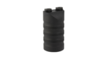 ARISAKA VERTICAL GRIP M-LOK BLACK