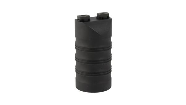 ARISAKA VERTICAL GRIP M-LOK BLACK