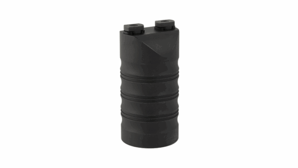 ARISAKA VERTICAL GRIP M-LOK BLACK