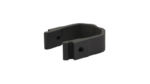 ARISAKA ZERO Retention Clamp SPEAR LT STD