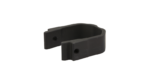 ARISAKA ZERO Retention Clamp VRTS W/SIG STD