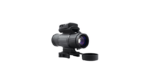 ARMASIGHT CO-MINI CLIP ON PIN 2376