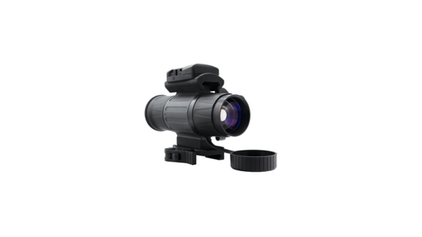ARMASIGHT CO-MINI CLIP ON PIN 2376