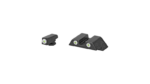 ATI NIGHT SIGHT FOR GLK LRG FRAME