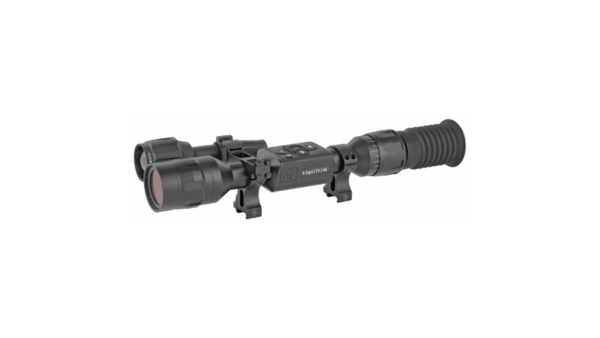 ATN X-SIGHT LTV 3-9X DAY/NIGHT SCP
