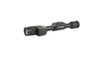 ATN X-SIGHT5 3-15X DAY/NIGHT W/LRF