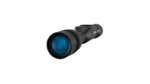 ATN X-SIGHT5 3-15X DAY/NIGHT SCOPE