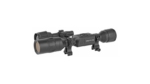 ATN X-SIGHT LTV 5-15X DAY/NIGHT SCP