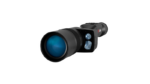 ATN X-SIGHT5 5-25X DAY/NIGHT W/LRF