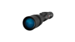 ATN X-SIGHT5 5-25X DAY/NIGHT SCOPE