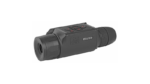 ATN OTS-LT 160 3-6X THERMAL VIEWER