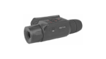 ATN OTS LT 320 2-4X THERMAL VIEWER
